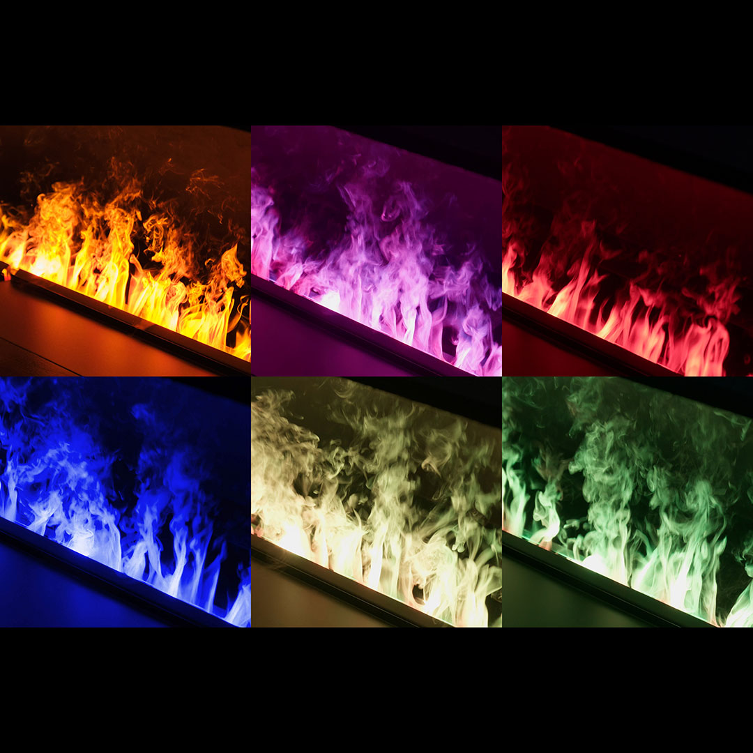Opti-myst Cassette500P-RGB-J