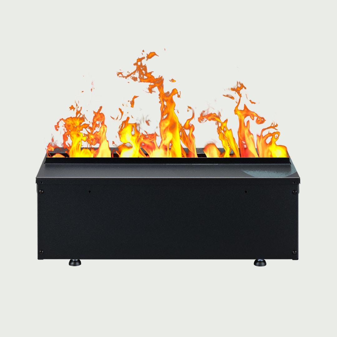 Opti-myst Cassette500P-RGB-J
