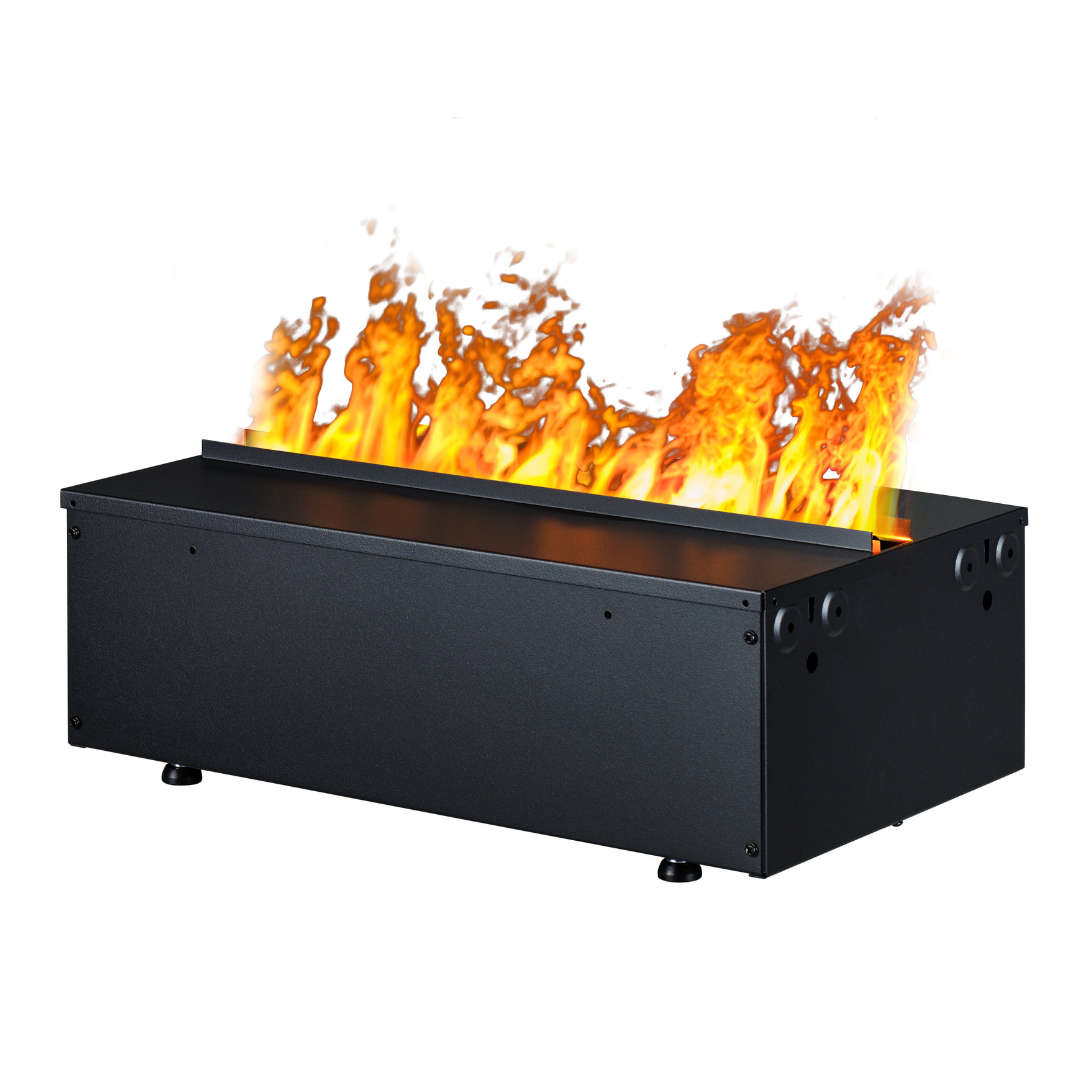 Opti-myst Cassette500P-RGB-J