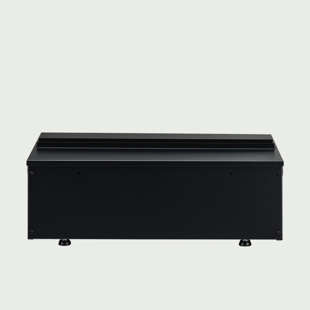 Opti-myst Cassette500P-RGB-J