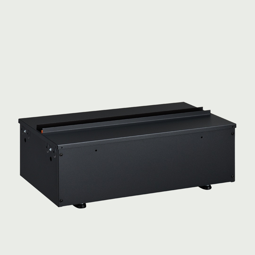 Opti-myst Cassette500P-RGB-J