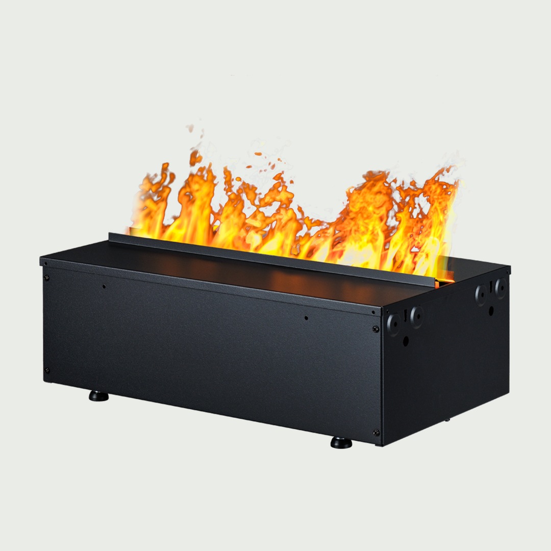 Opti-myst Cassette500P-RGB-J