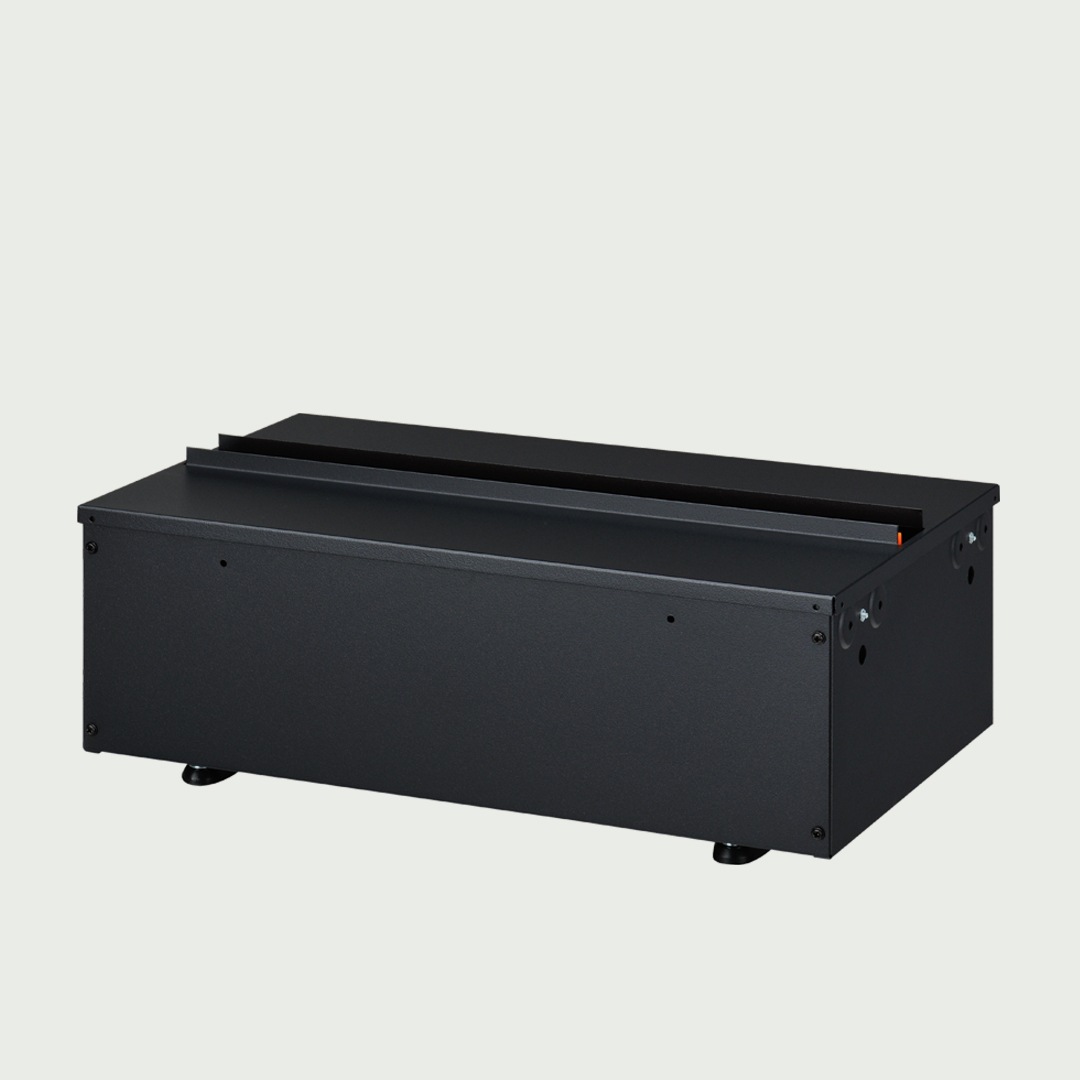 Opti-myst Cassette500P-RGB-J
