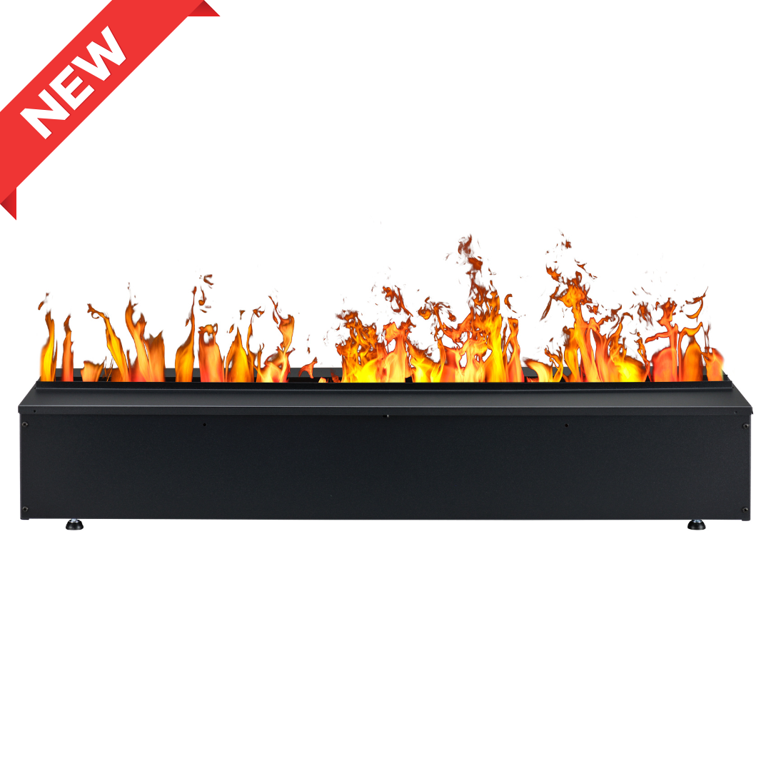 Opti-myst Cassette1000P-RGB-J