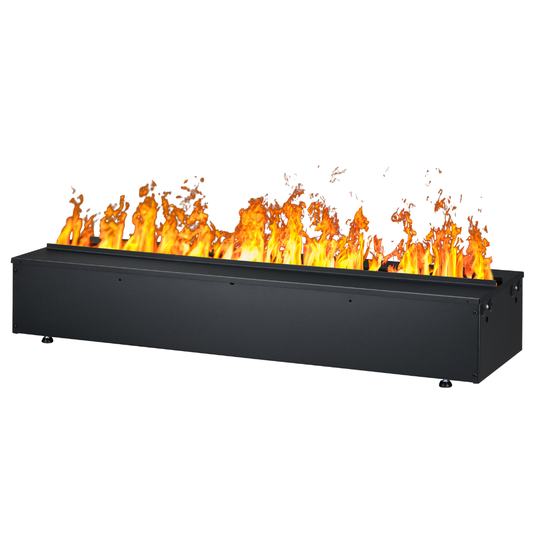 Opti-myst Cassette1000P-RGB-J