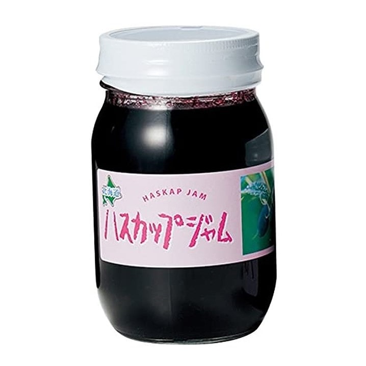 �ϥ����åץ�����500g��