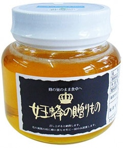 Item
