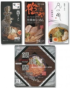 �̳�ƻ�ǹ���ν����Ź�򤪤����ǿ����⤭�����֤ʤ��������Ǿ����Ǥ��硪��