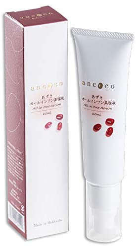 ������ۤȶ�Ʊ��ȯ�����󤳤� �����륤���󥸥���(���äȤ�)