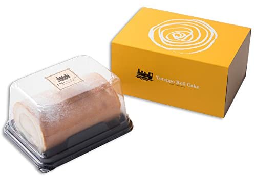 トテッポロール/チーズ(12cm×1本)