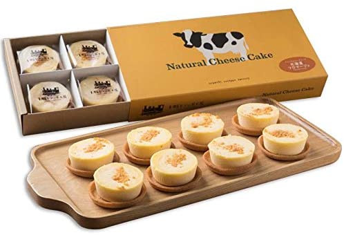 �ʥ����������������/�̳�ƻ�ե��ޡ������8������ˡ�2Ȣ���å�