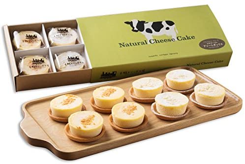 �ʥ����������������/�������ȥܥå�����2Ȣ���å�