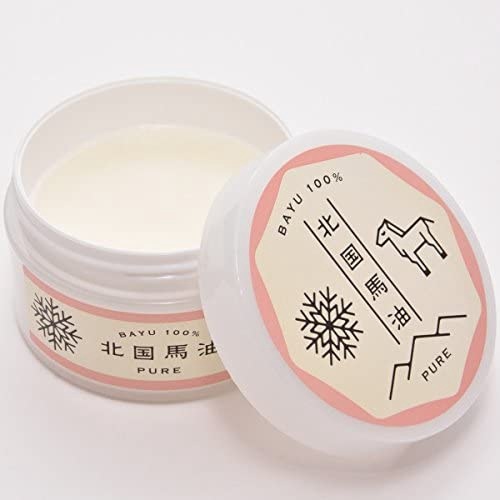 �̹������ԥ奢60g�����̳�ƻ������̵����