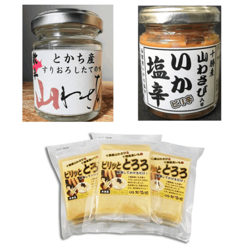 �̳�ƻ�����λ��蘆�Ӵ�ǽ���åȡ���ƻ������̵����