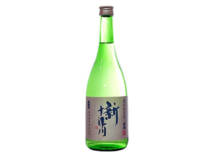��ũ�����̽��Ƽ�720ml�����������ƻ������̵����