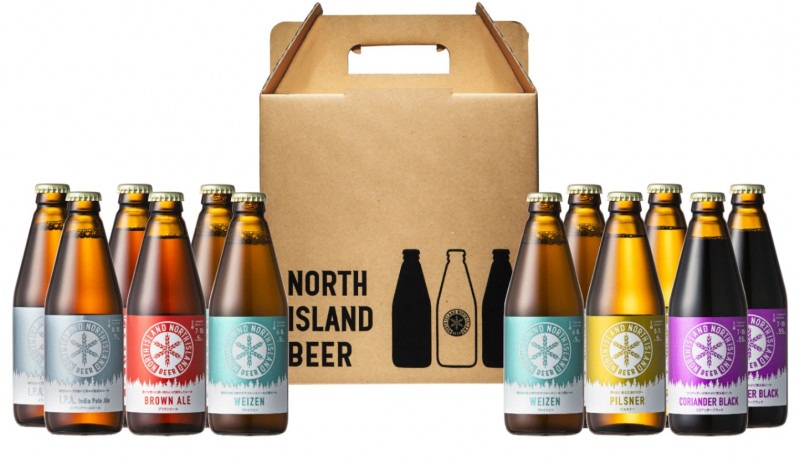 �Ρ����������ɥӡ���5�� 12�ܰ�����٥��å� ��ƻ������̵����