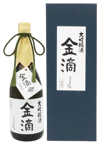 ��ũ������ 33��720ml����ƻ������̵����
