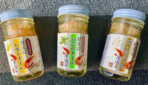 �Ÿ���Ź�Ť��ӥ��եȡ�����ť��Ӥȿ������4�糧�åȡ١��̳�ƻ����̵����