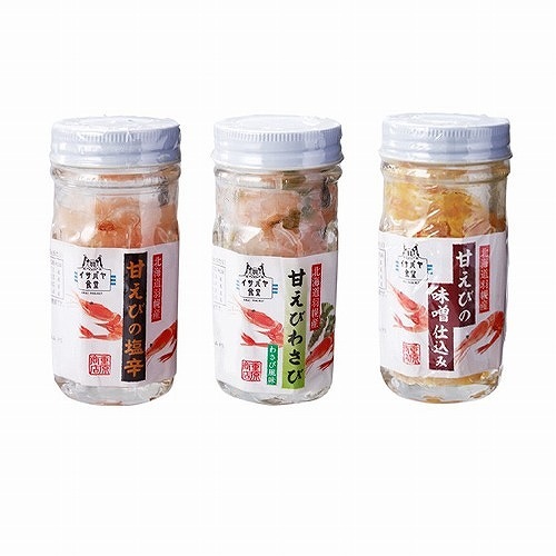 �Ÿ���Ź�Ť��ӥ��եȡ�����ť��Ӥȿ������4�糧�åȡ١��̳�ƻ����̵����