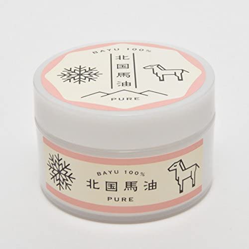 �̹������ԥ奢60g�����̳�ƻ������̵����