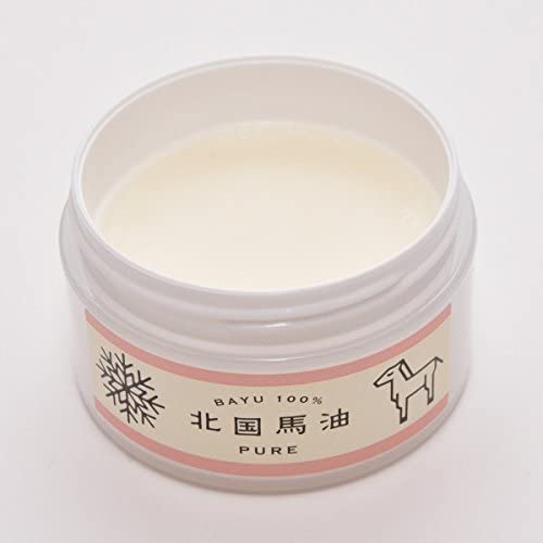 �̹������ԥ奢60g�����̳�ƻ������̵����