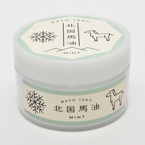 �̹������ߥ��60g�����̳�ƻ������̵����