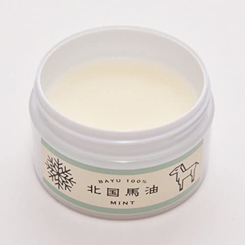 �̹������ߥ��60g�����̳�ƻ������̵����