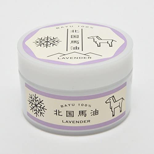 �̹�������٥����60g�����̳�ƻ������̵����