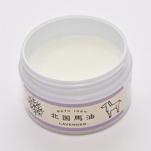 �̹�������٥����60g�����̳�ƻ������̵����