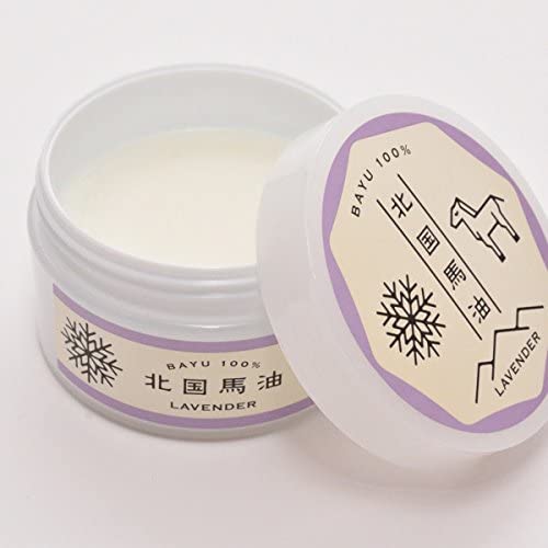 �̹�������٥����60g�����̳�ƻ������̵����
