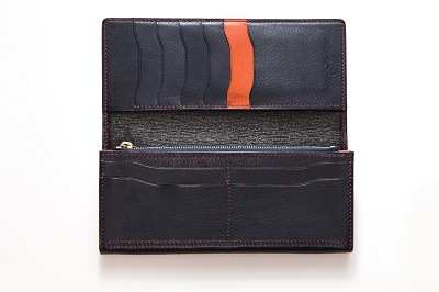 �쥶��������å�