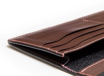 �쥶��������å�