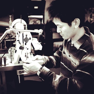 �쥶��������å�