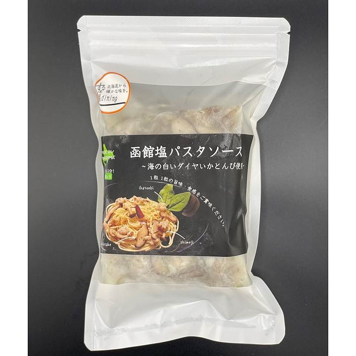 ���̳�ƻʡ��Į�ۥץ�ߥ��ࡦȡ�۱��ѥ����������򤤥����䤤���Ȥ�ӻ��ѡ���5�����åȡ�ƻ������̵����