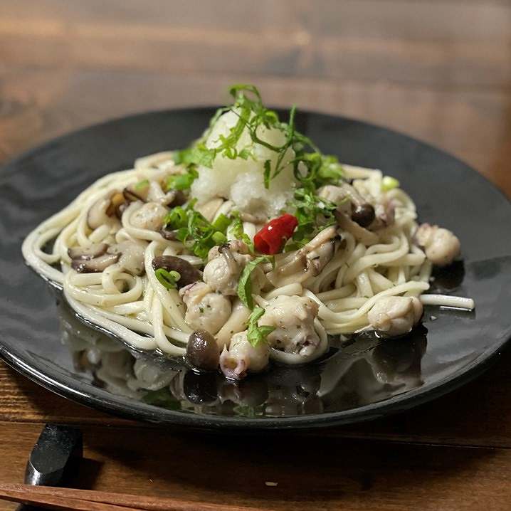 ���̳�ƻʡ��Į�ۤ����Ȥ�����ꡪ���򤻤��û���åȡ���ƻ������̵����