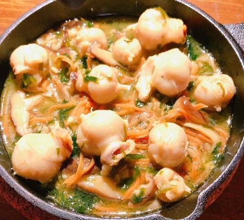 ���̳�ƻʡ��Į�ۤ����Ȥ�����ꡪ���򤻤��û���åȡ���ƻ������̵����