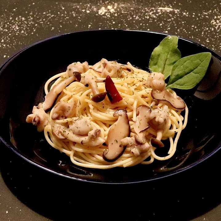 ���̳�ƻʡ��Į�ۤ����Ȥ�����ꡪ���򤻤��û���åȡ���ƻ������̵����