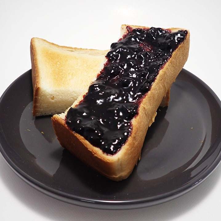 �ϥ����åץ�����500g��