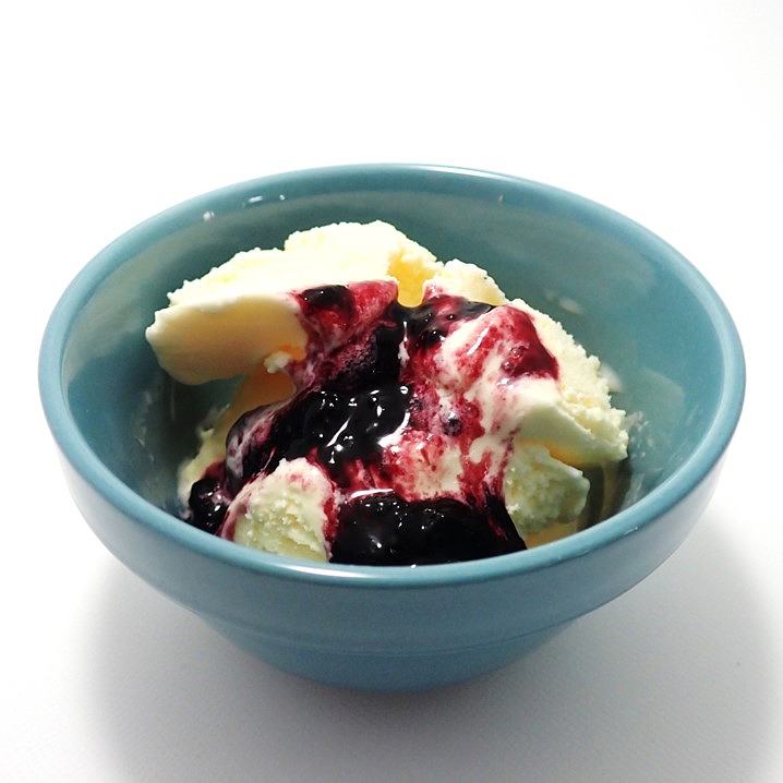 �ϥ����åץ�����500g��