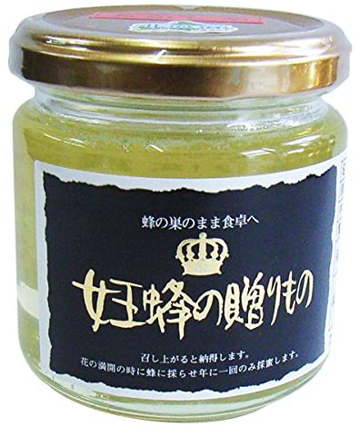 ���˪̪�� �ڽ���˪��£���Ρ�˪̪����������200g��