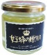 ���˪̪�� �ڽ���˪��£���Ρ�˪̪����������200g��