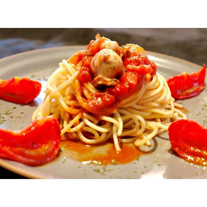 ���̳�ƻʡ��Į���ܳʡ������Ȥ�ӥݥ�ɡ������������å� ��ƻ������̵����