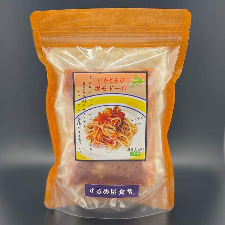 ���̳�ƻʡ��Į���ܳʡ������Ȥ�ӥݥ�ɡ������������å� ��ƻ������̵����