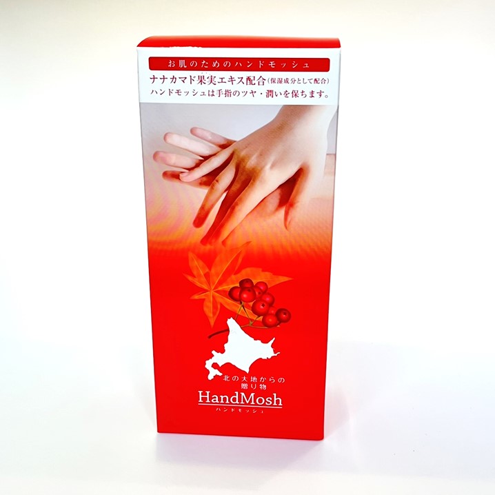 �ʥʥ��ޥɤ����£��ʪ! �ϥ�ɥ�å���ʼ���Ѳ��ѿ�ˡ�250ml��1�ġ�