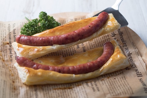 ֵΡص󥽡(60g3)̳ƻ̵