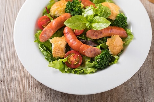 ֵΡص󥽡(60g3)̳ƻ̵