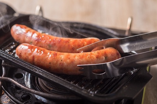 ֵΡص󥽡(60g3)̳ƻ̵