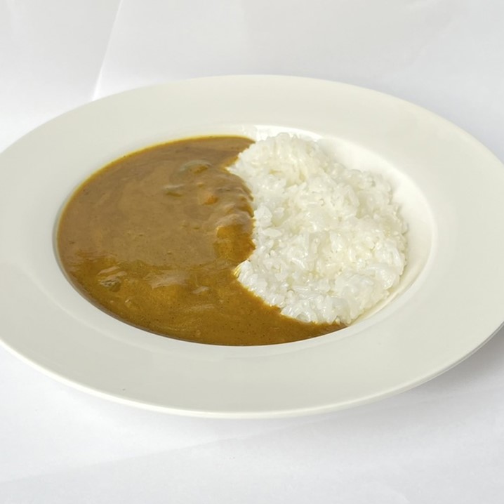 元祖小いけ インドカレー缶セット(中辛)