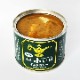 元祖小いけ インドカレー缶セット(中辛)