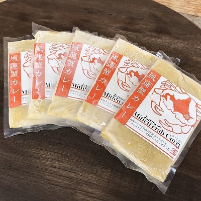 �̳�Į ��ϡ�����졼 ��pc���å�